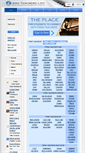 Mobile Screenshot of musicteacherslist.com